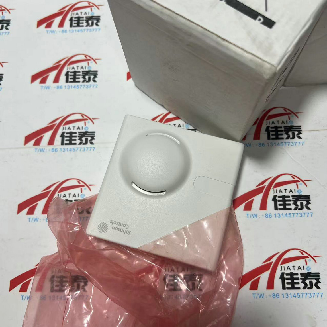 Electronics & Gadgets Beginning With D - Датчик температуры и влажности HT-1306-UR, новый,