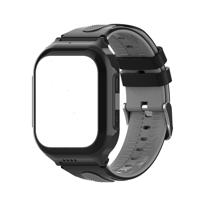 Electronics Gadgets Wholesale - Съемный корпус ремешка Wonlex KT24S Детские