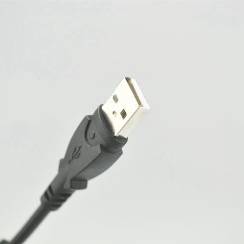 Внешняя USB-звуковая карта 7.1 – обзор и цена Usb Sound Card External