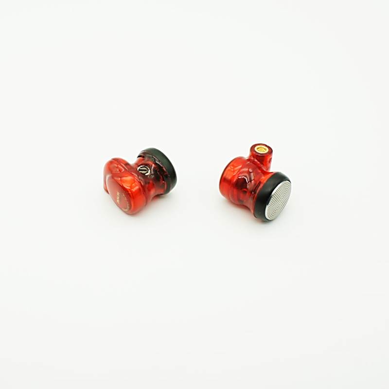 Навушники-вкладыши PENON Condu – обзор и цена Earbuds Anc Wireless