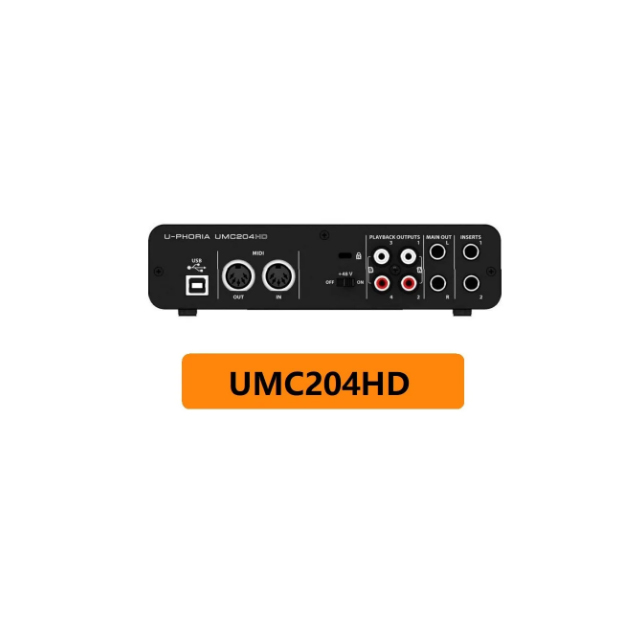 Внешняя звуковая карта для зап – обзор и цена Usb Sound Card External