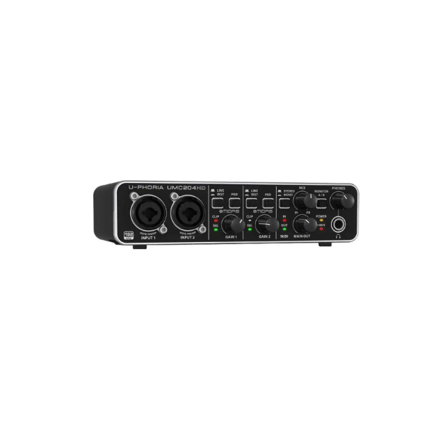 Внешняя звуковая карта для зап – обзор и цена Usb Sound Card External