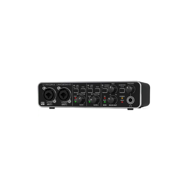 Внешняя звуковая карта для зап – обзор и цена Usb Sound Card External