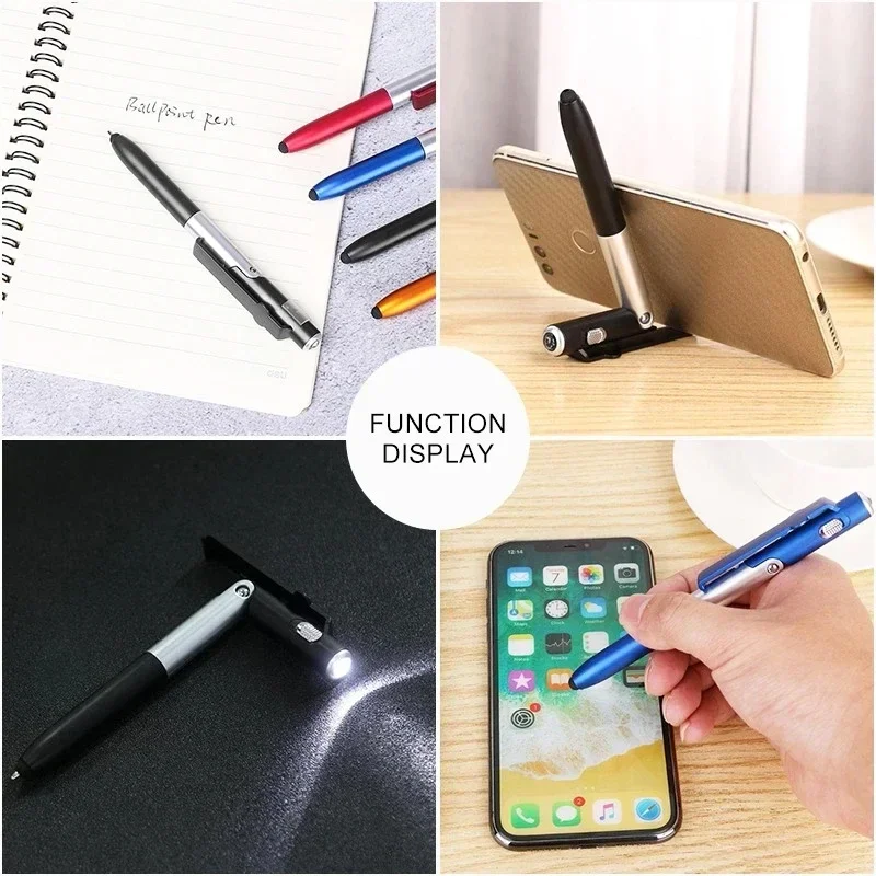 Многофункциональная ручка-игру – обзор и цена Smart Pen Digital