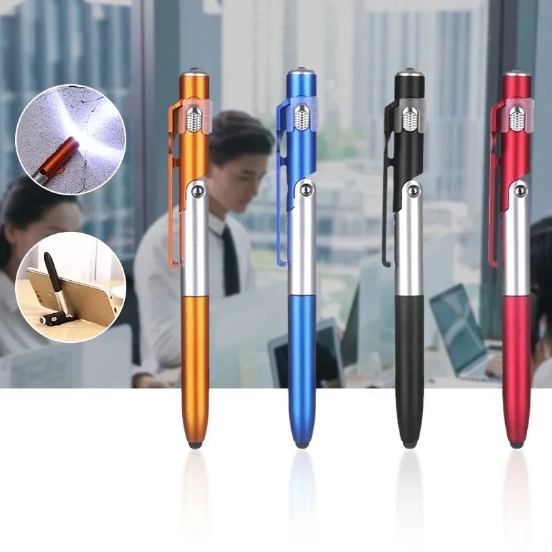 Многофункциональная ручка-игру – обзор и цена Smart Pen Digital