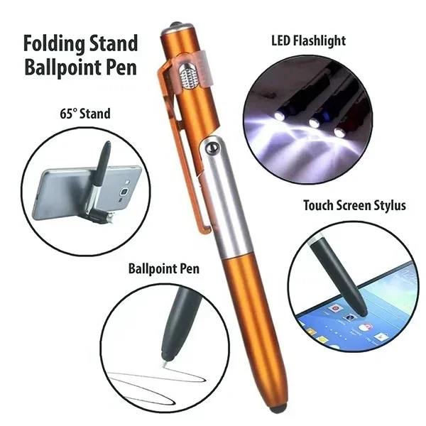 Многофункциональная ручка-игру – обзор и цена Smart Pen Digital
