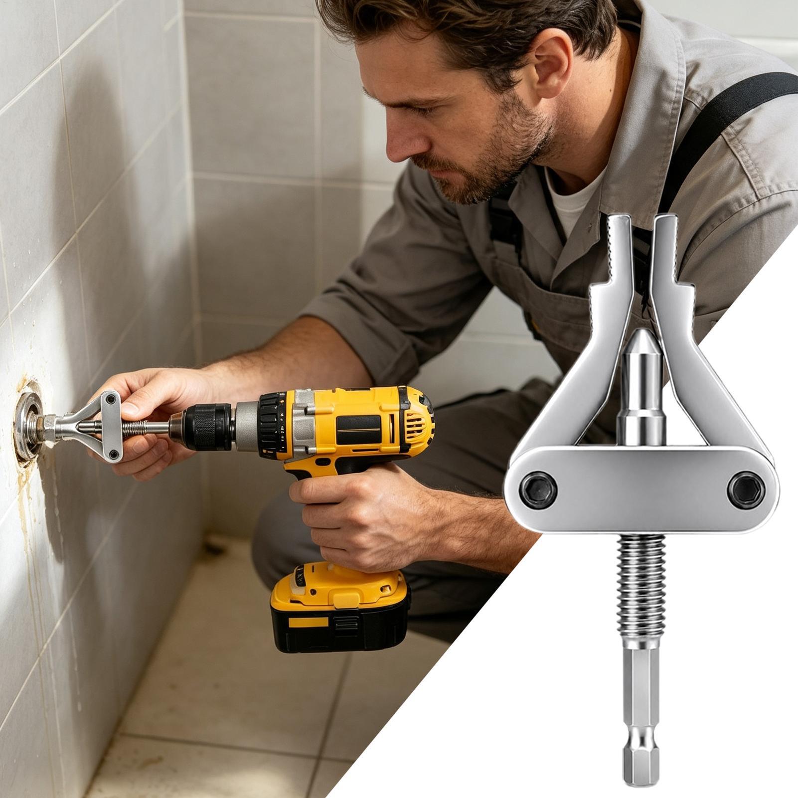 Инструмент для извлечения слом – обзор и цена Kitchen Electronics Gadgets