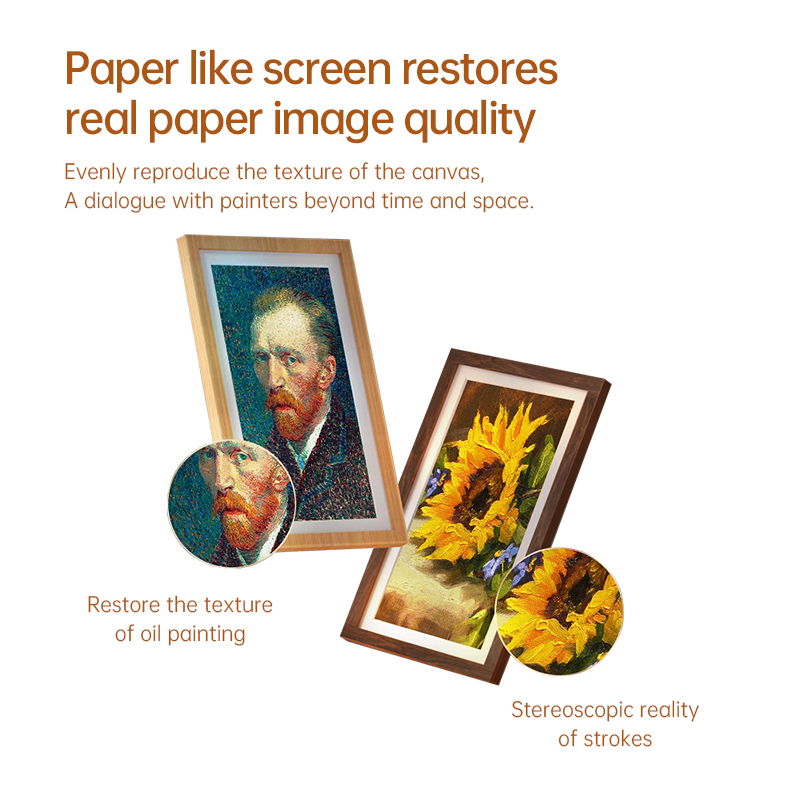 Цифровая фоторамка с Wi-Fi, 15 – обзор и цена Digital Photo Frame Wifi