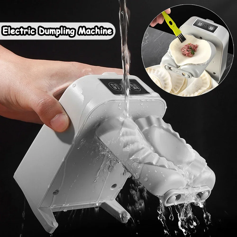 Автоматическая электрическая м – обзор и цена Kitchen Electronics Gadgets