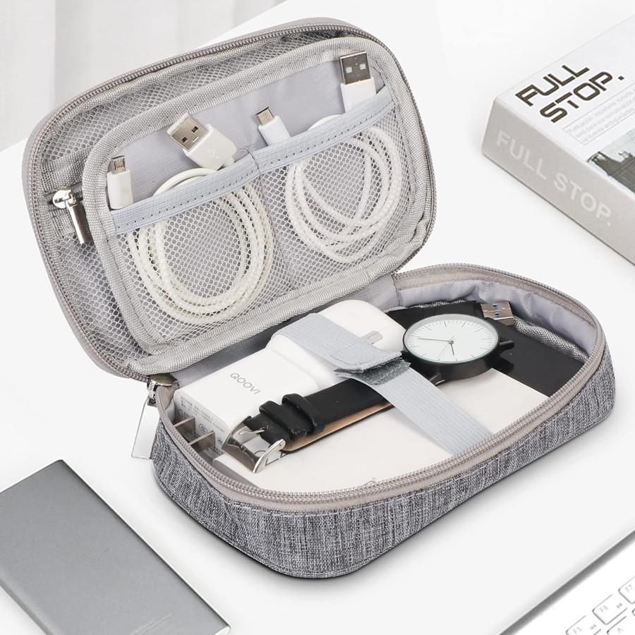 Оптовая продажа, сумка для хра – обзор и цена Electronics Gadgets Wholesale