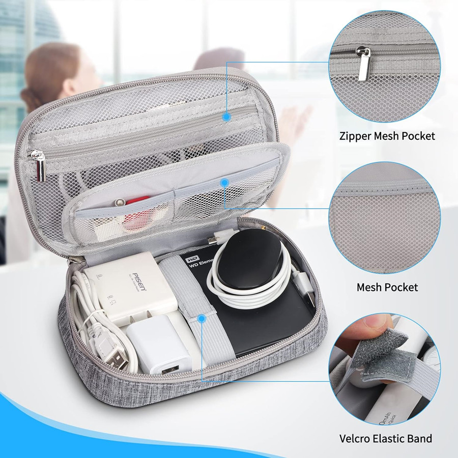 Оптовая продажа, сумка для хра – обзор и цена Electronics Gadgets Wholesale
