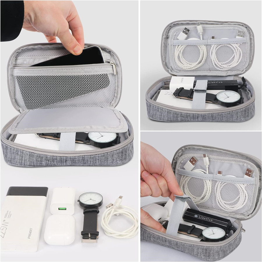 Оптовая продажа, сумка для хра – обзор и цена Electronics Gadgets Wholesale
