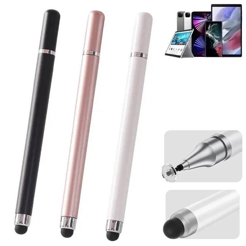 Универсальный стилус для планш – обзор и цена Smart Pen Digital