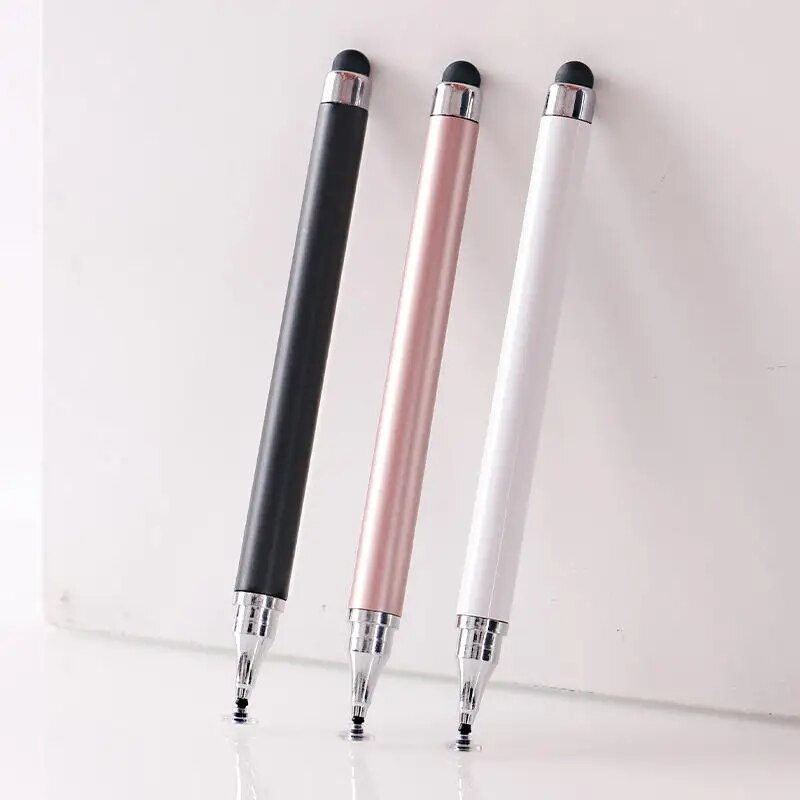 Универсальный стилус для планш – обзор и цена Smart Pen Digital