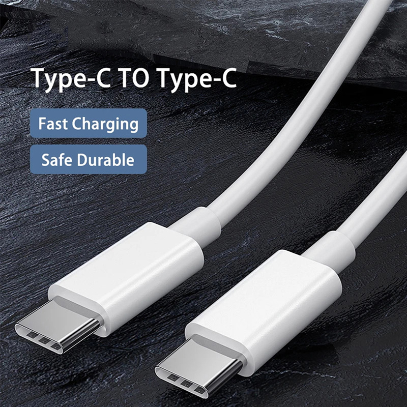 Кабель для быстрой зарядки Typ – обзор и цена Electronics Gadgets Wholesale