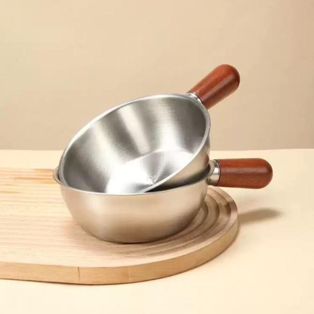 Легкая мини-сковорода с защито – обзор и цена Kitchen Electronics Gadgets