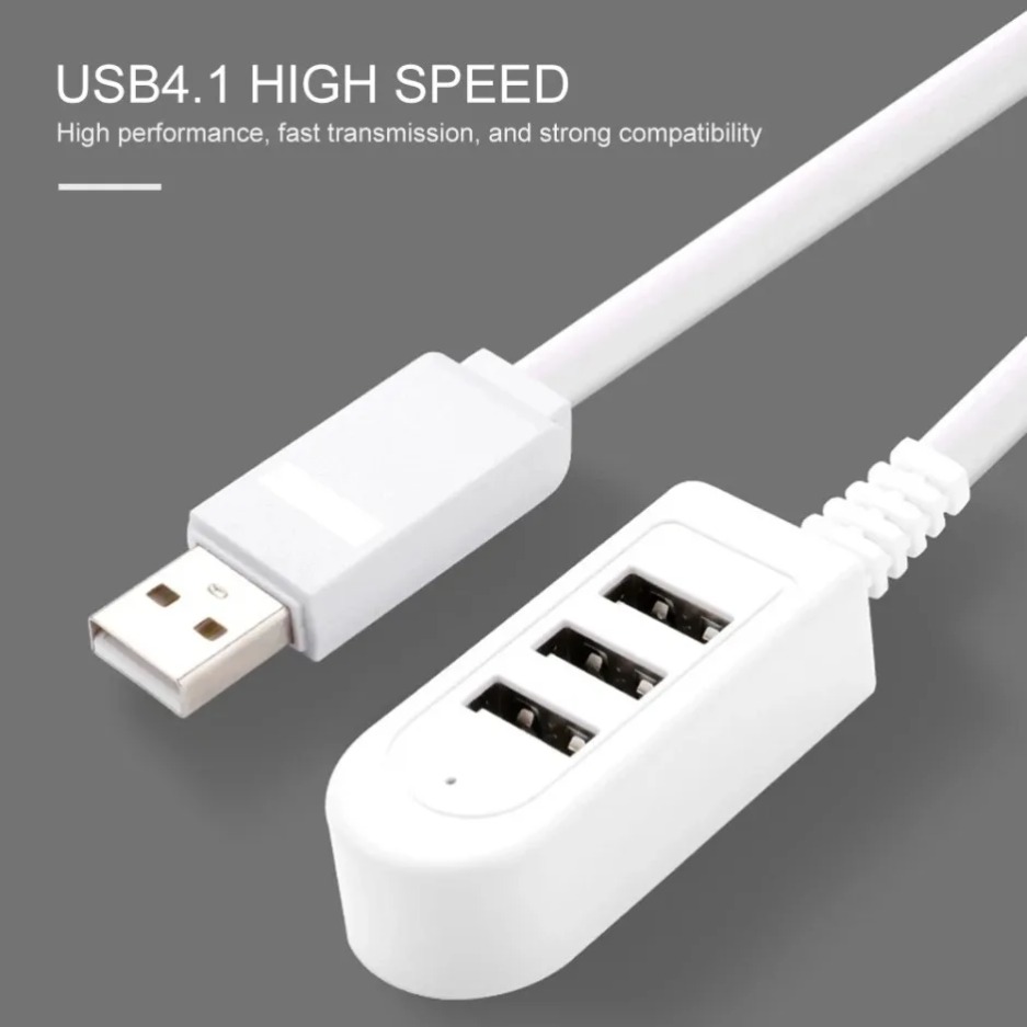 Многофункциональный USB-развет – обзор и цена Electronics Gadgets Wholesale