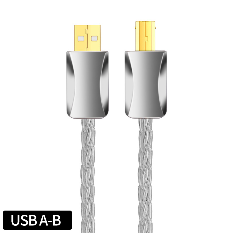 Кабель аудио декодирования USB – обзор и цена Usb Sound Card External