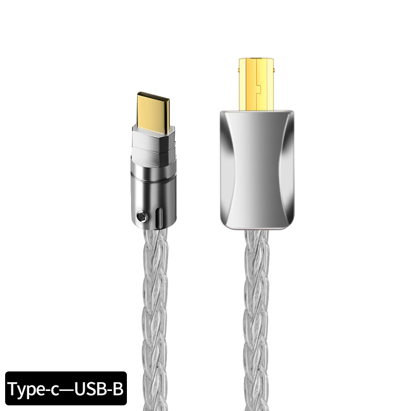Кабель аудио декодирования USB – обзор и цена Usb Sound Card External