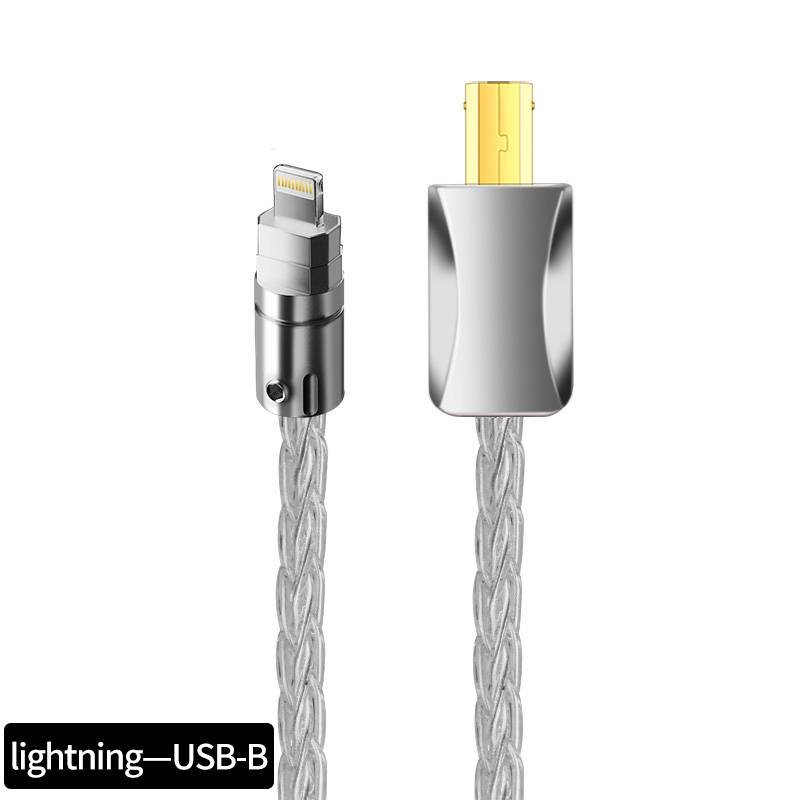 Кабель аудио декодирования USB – обзор и цена Usb Sound Card External