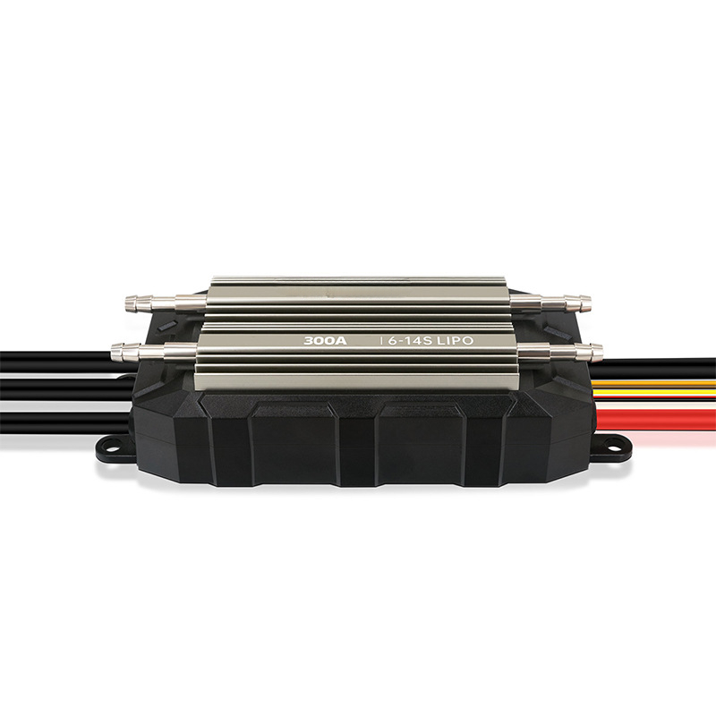 Электронный регулятор скорости – обзор и цена Electronics & Gadgets Beginning With D