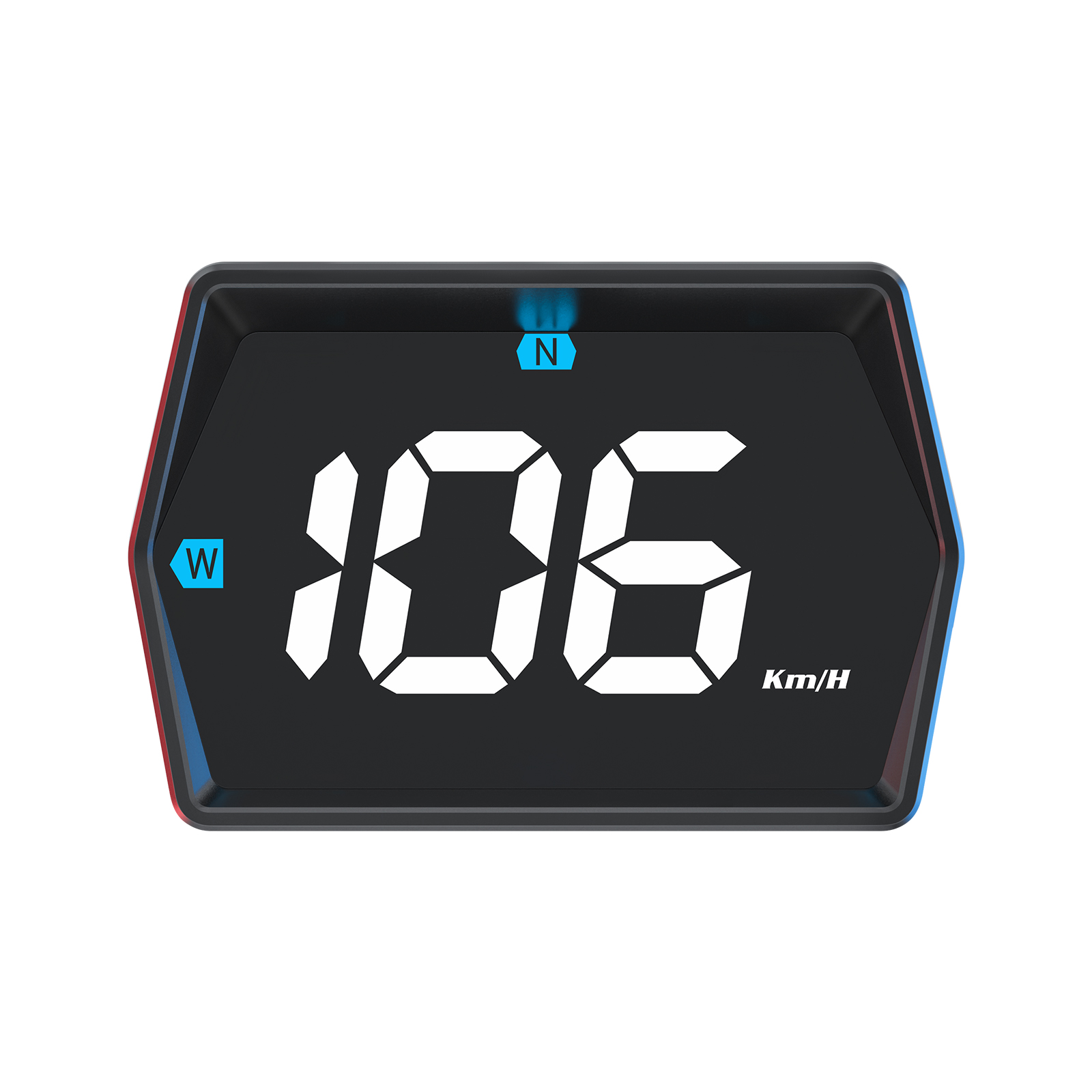 Автомобильный проекционный дис – обзор и цена Electronics Gadgets Wholesale
