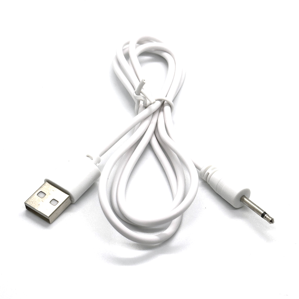 16 мм USB DC 2,5 вибратор, зар – обзор и цена Electronics Gadgets Wholesale