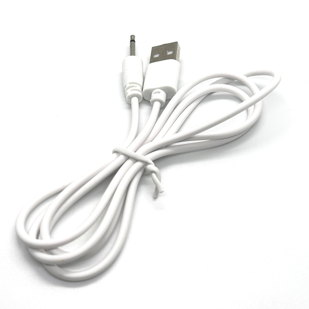 16 мм USB DC 2,5 вибратор, зар – обзор и цена Electronics Gadgets Wholesale